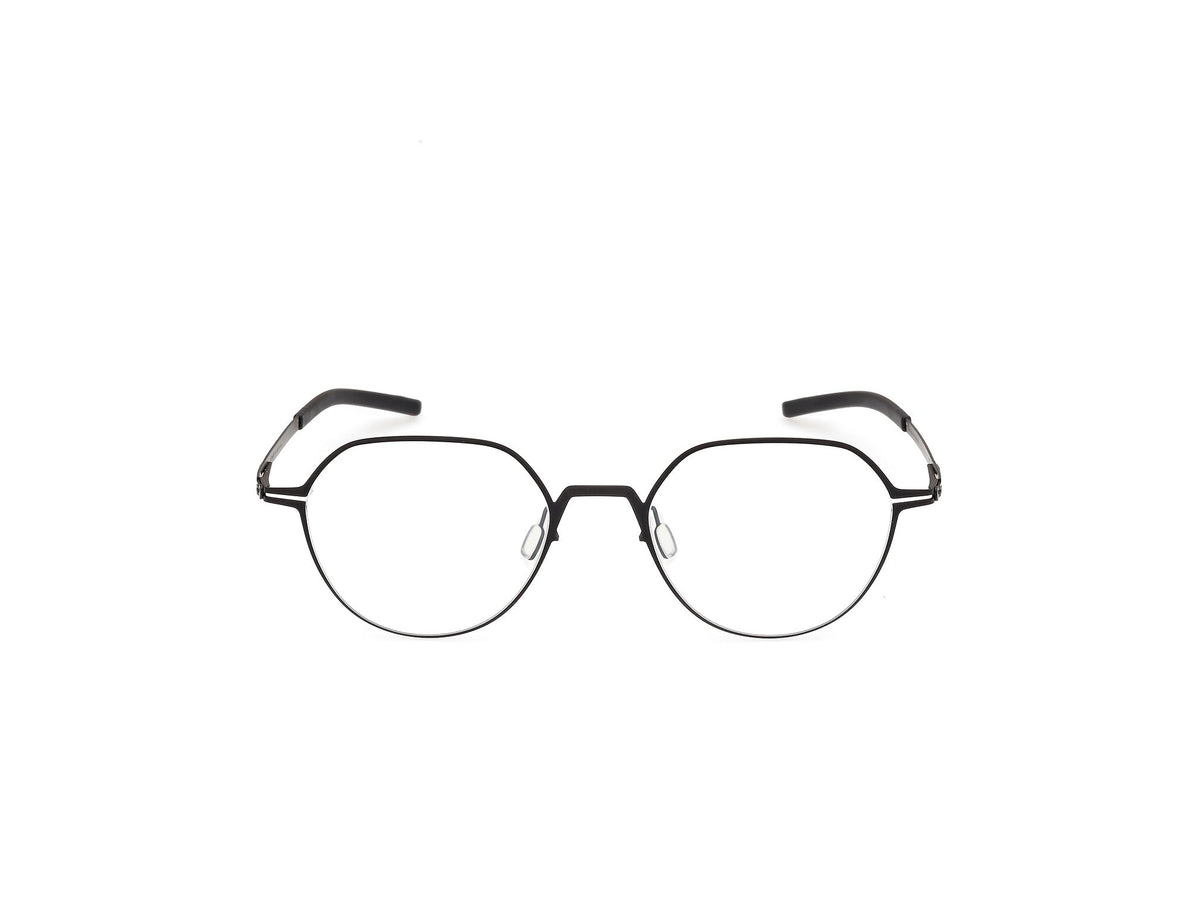 Gafas Graduadas Ic! Berlin NORI IC5042-D 002 49 20