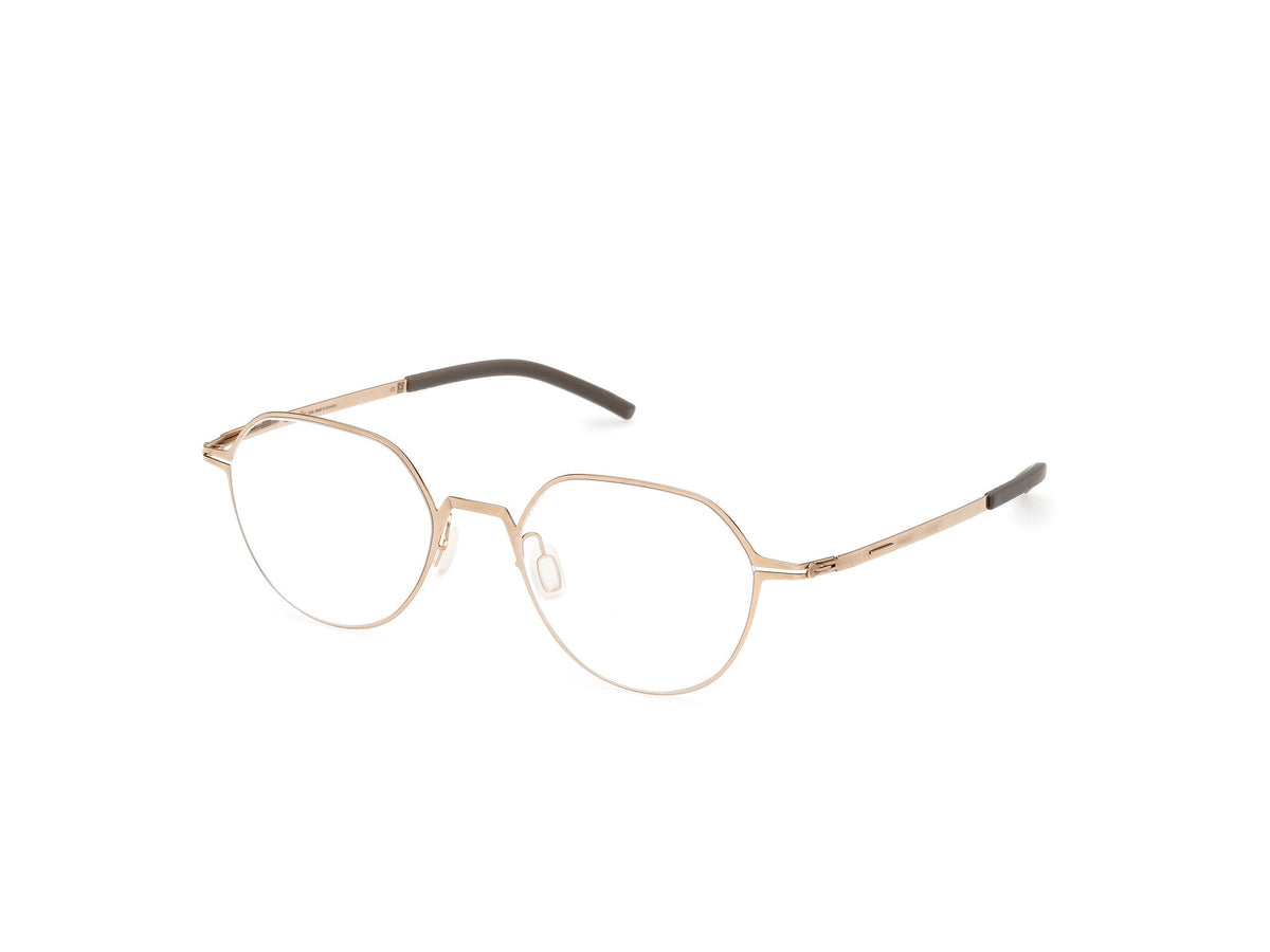 Prescription Glasses Ic! Berlin NORI IC5042-D 028 49 20