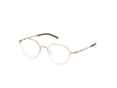 Prescription Glasses Ic! Berlin NORI IC5042-D 028 49 20
