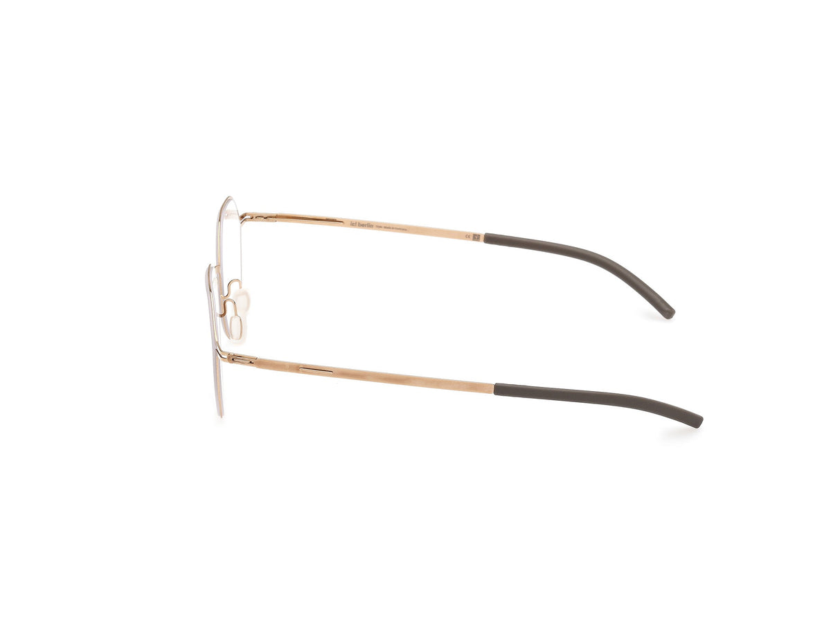 Prescription Glasses Ic! Berlin NORI IC5042-D 028 49 20