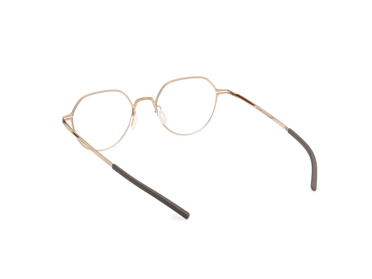 Prescription Glasses Ic! Berlin NORI IC5042-D 028 49 20