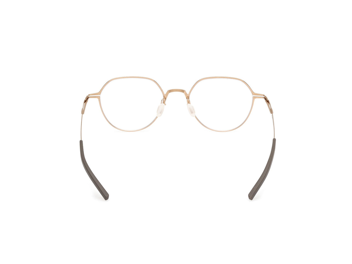 Prescription Glasses Ic! Berlin NORI IC5042-D 028 49 20