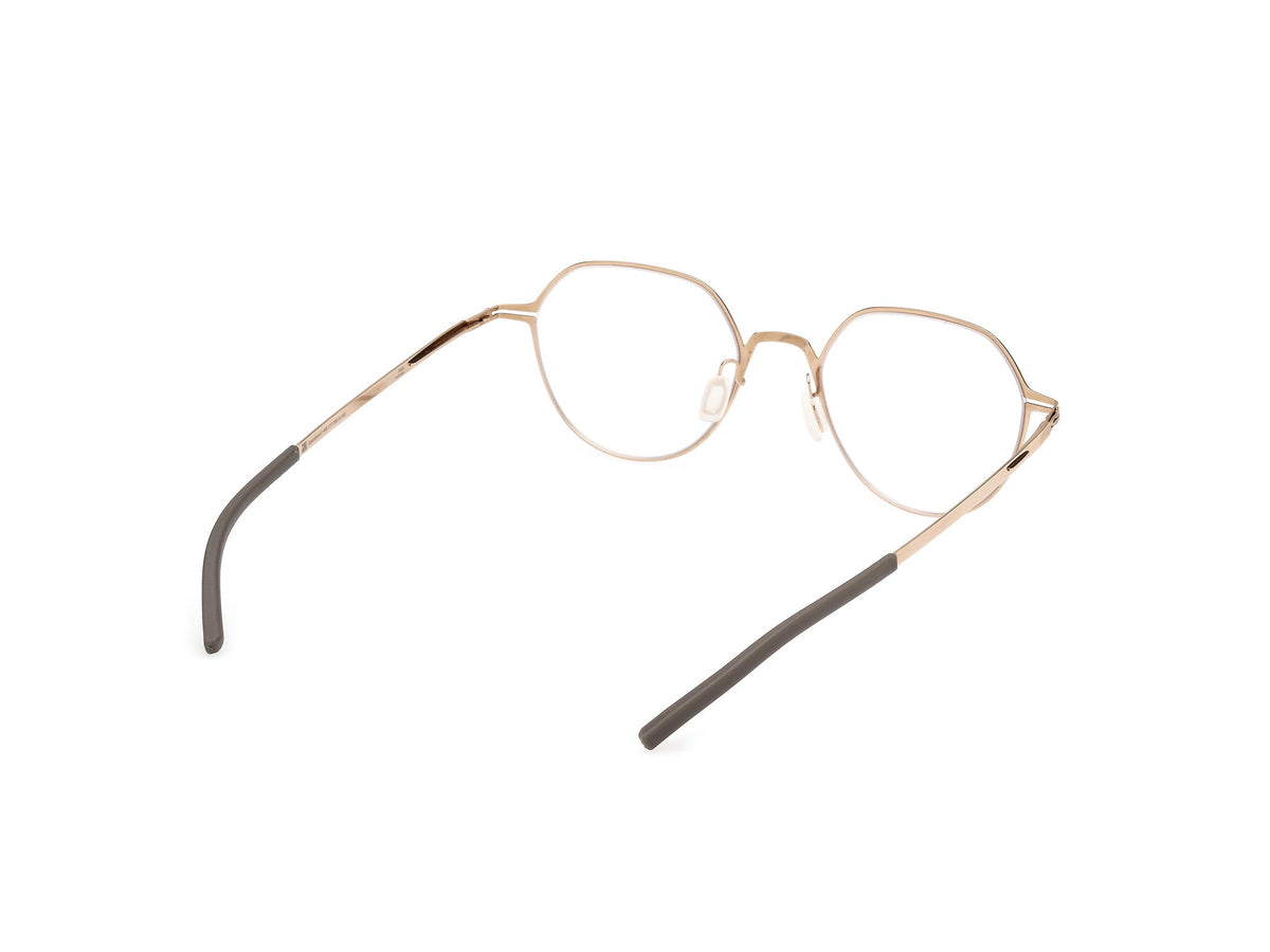 Prescription Glasses Ic! Berlin NORI IC5042-D 028 49 20