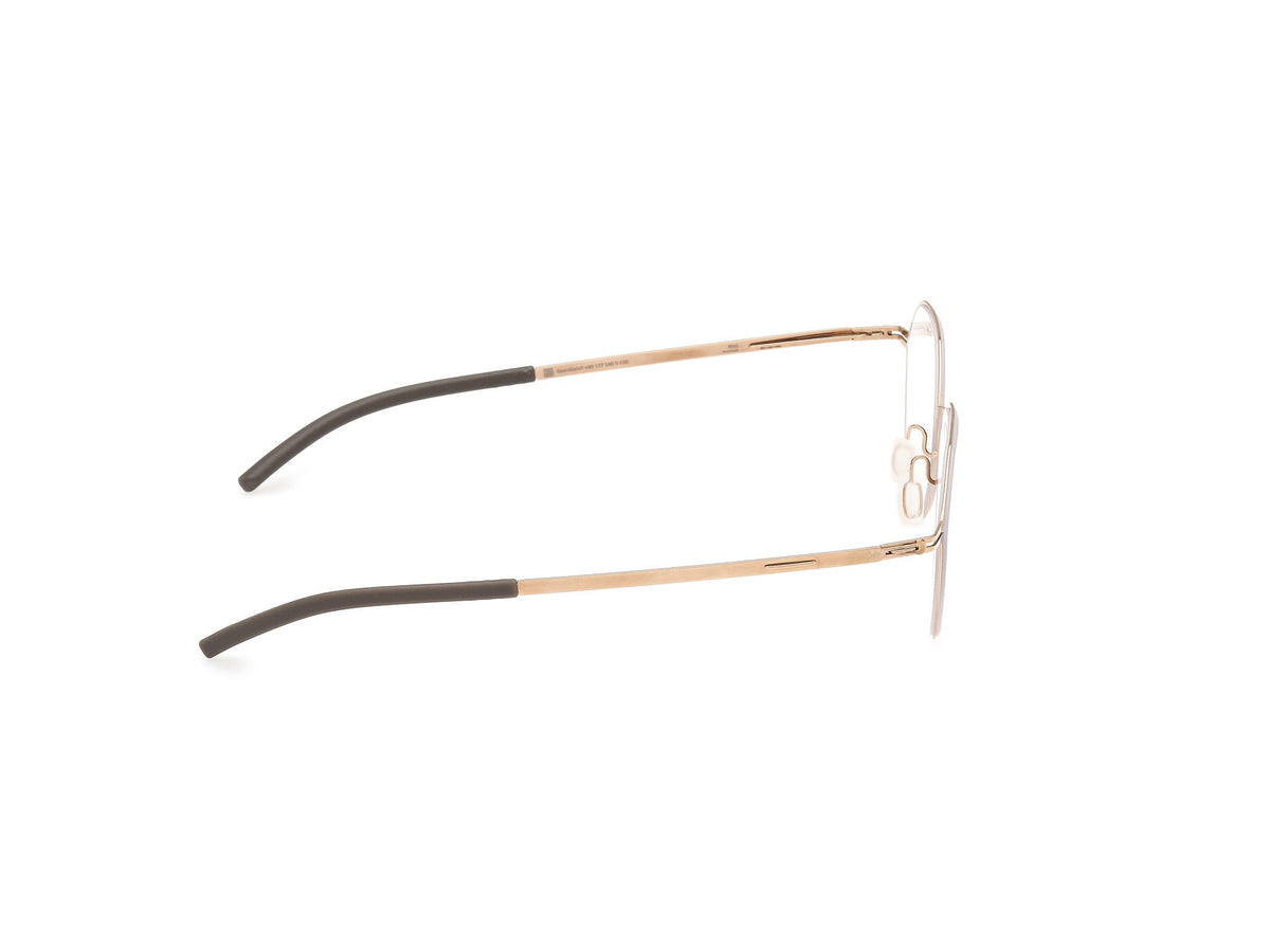 Prescription Glasses Ic! Berlin NORI IC5042-D 028 49 20