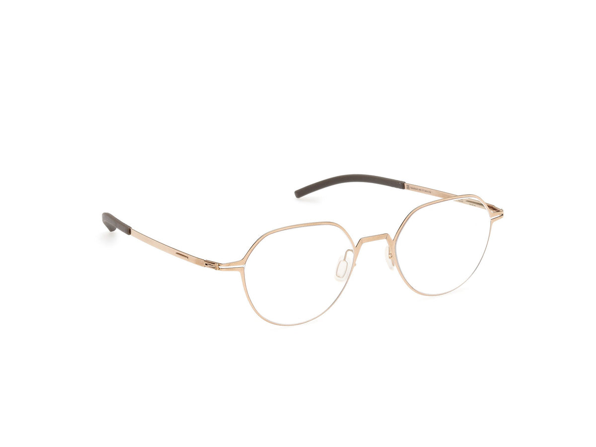 Prescription Glasses Ic! Berlin NORI IC5042-D 028 49 20