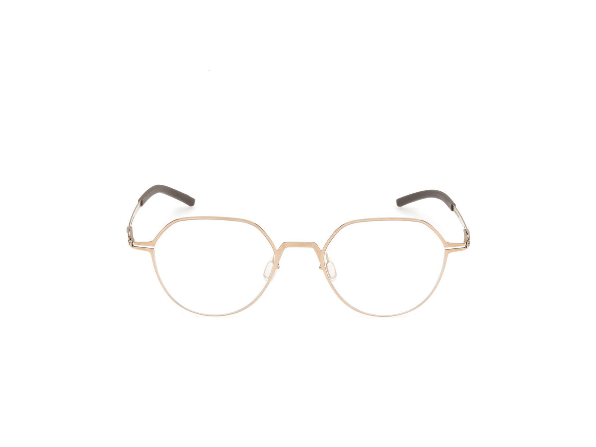 Prescription Glasses Ic! Berlin NORI IC5042-D 028 49 20