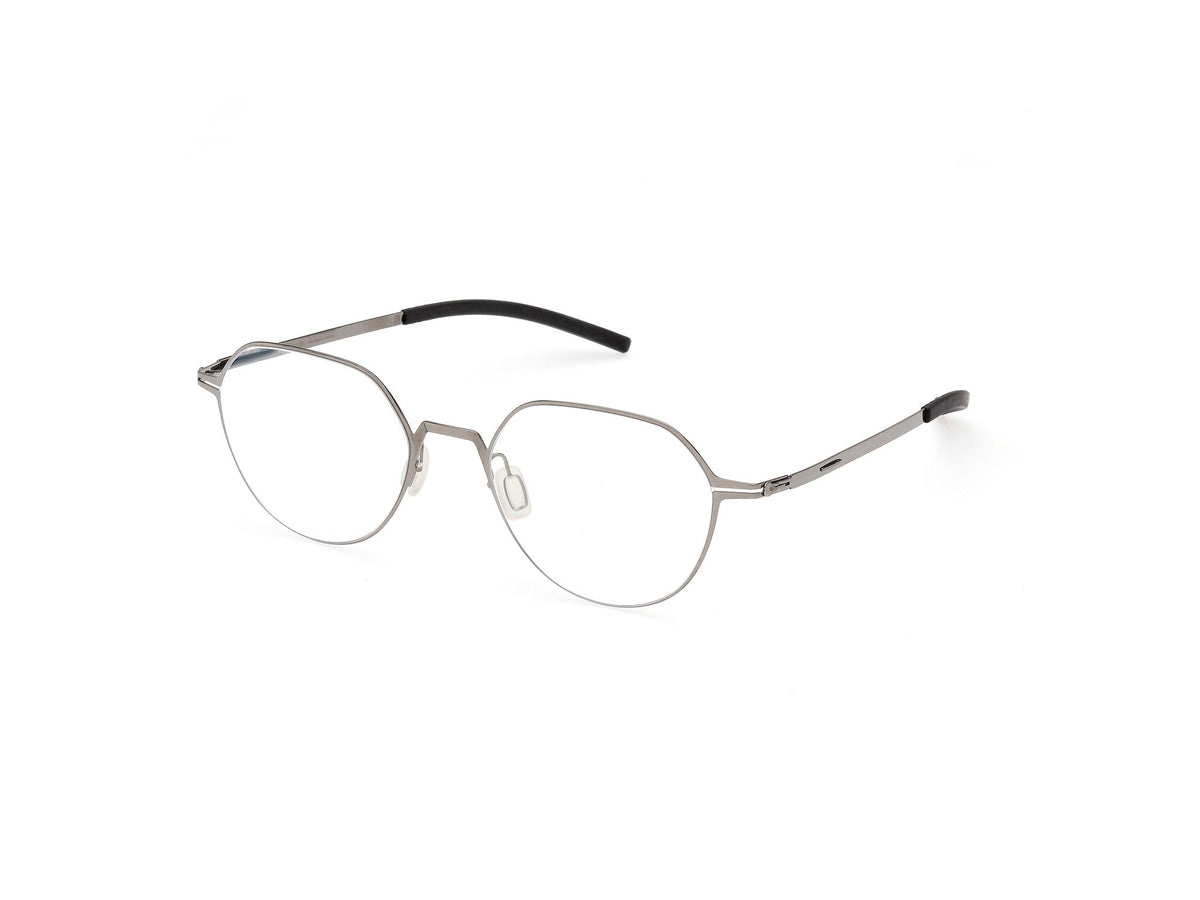 Gafas Graduadas Ic! Berlin NORI IC5042-D 02A 49 20