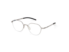 Gafas Graduadas Ic! Berlin NORI IC5042-D 02A 49 20