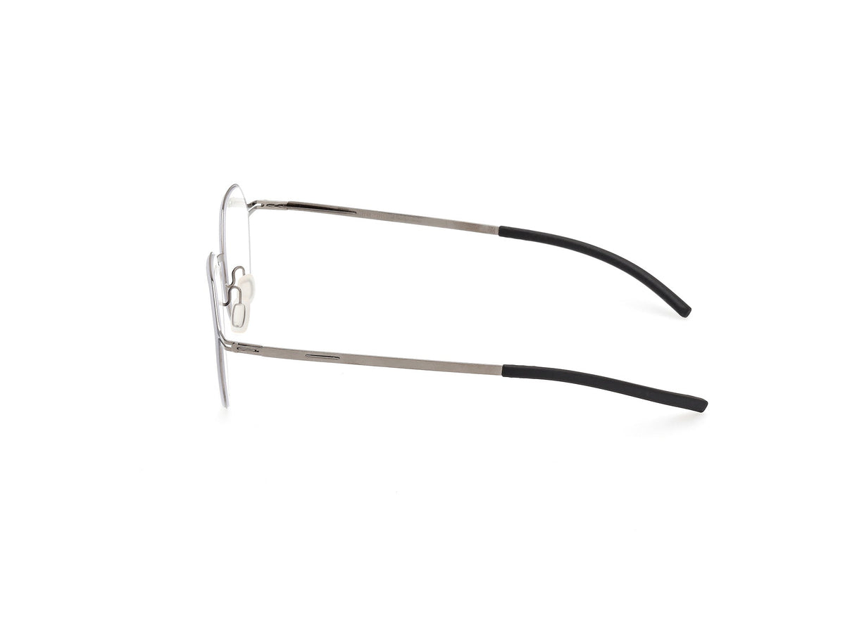 Gafas Graduadas Ic! Berlin NORI IC5042-D 02A 49 20