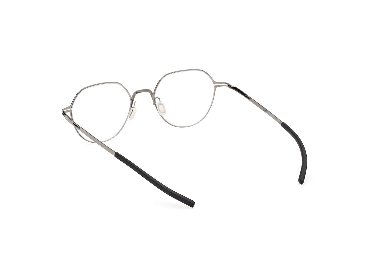 Gafas Graduadas Ic! Berlin NORI IC5042-D 02A 49 20