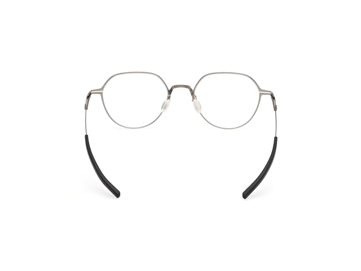 Gafas Graduadas Ic! Berlin NORI IC5042-D 02A 49 20