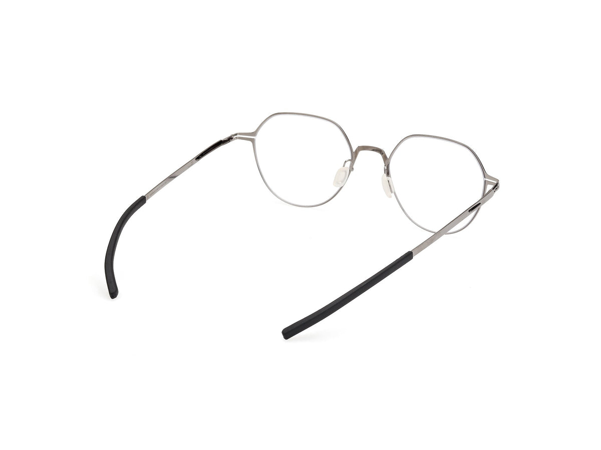 Gafas Graduadas Ic! Berlin NORI IC5042-D 02A 49 20