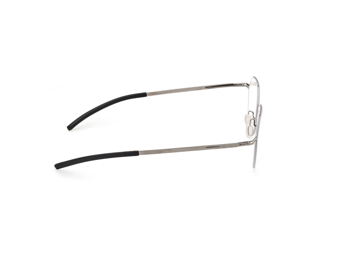 Gafas Graduadas Ic! Berlin NORI IC5042-D 02A 49 20