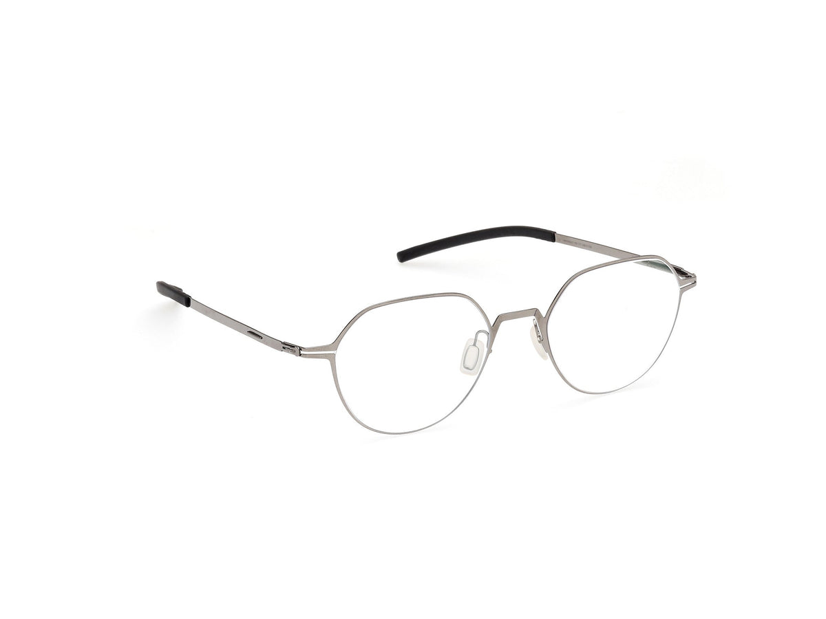 Gafas Graduadas Ic! Berlin NORI IC5042-D 02A 49 20