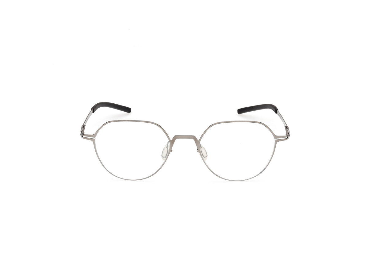 Gafas Graduadas Ic! Berlin NORI IC5042-D 02A 49 20
