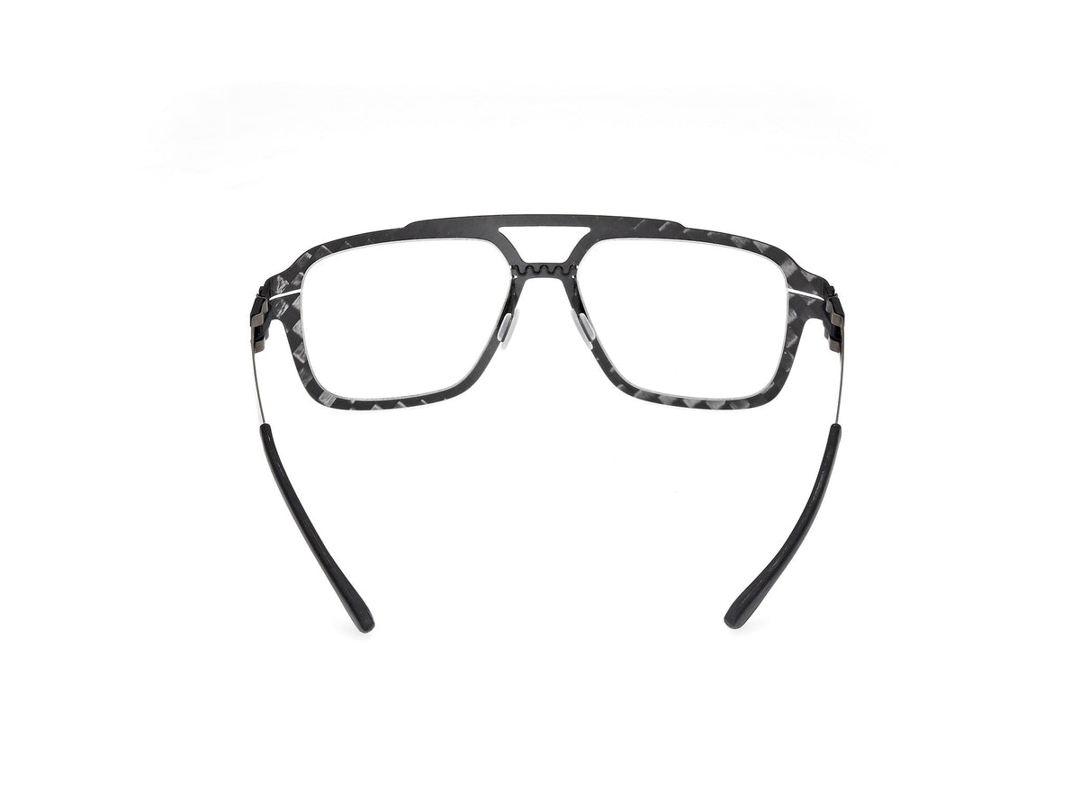 Gafas Graduadas Ic! Berlin FLX_02 IC5015 002 55 15
