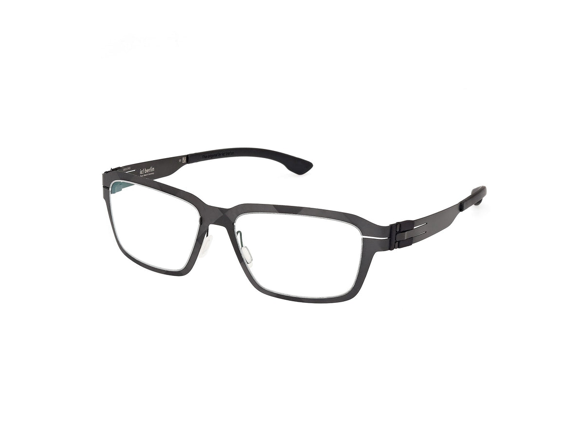 Gafas Graduadas Ic! Berlin FLX_03 IC5016 002 56 16