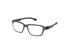 Gafas Graduadas Ic! Berlin FLX_03 IC5016 002 56 16