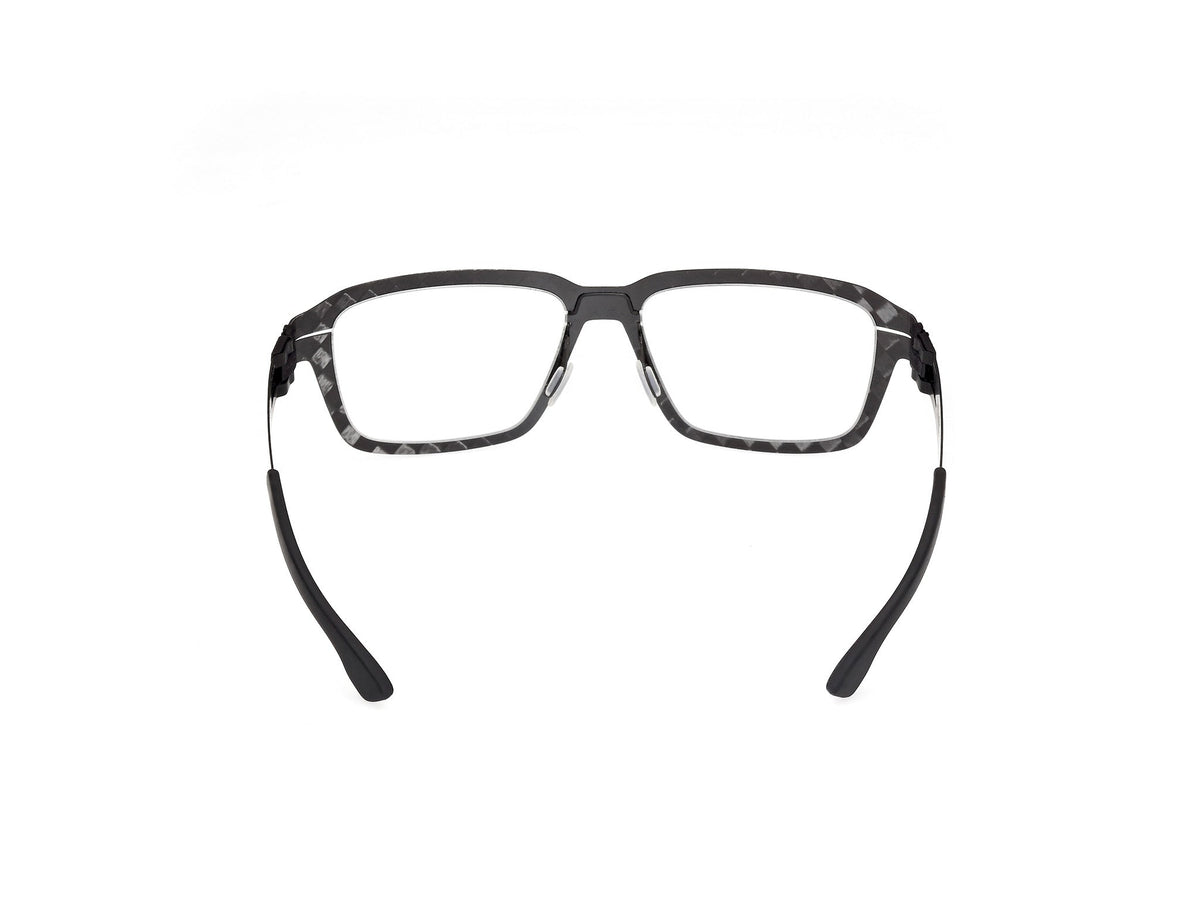 Gafas Graduadas Ic! Berlin FLX_03 IC5016 002 56 16