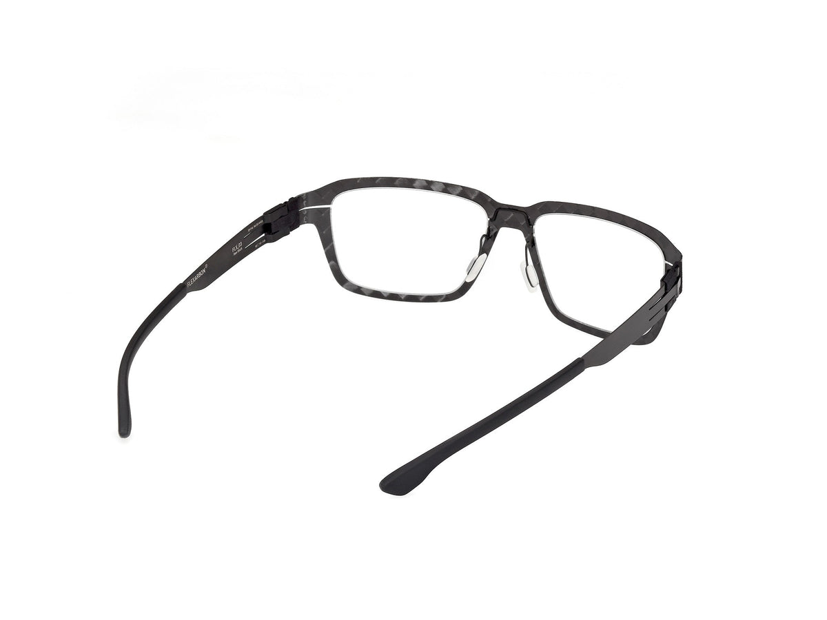 Gafas Graduadas Ic! Berlin FLX_03 IC5016 002 56 16