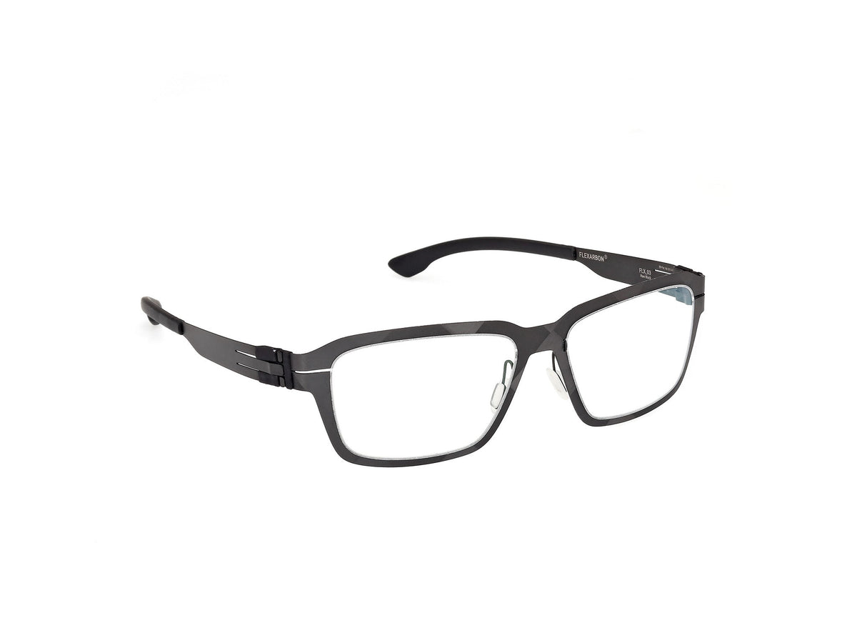 Gafas Graduadas Ic! Berlin FLX_03 IC5016 002 56 16