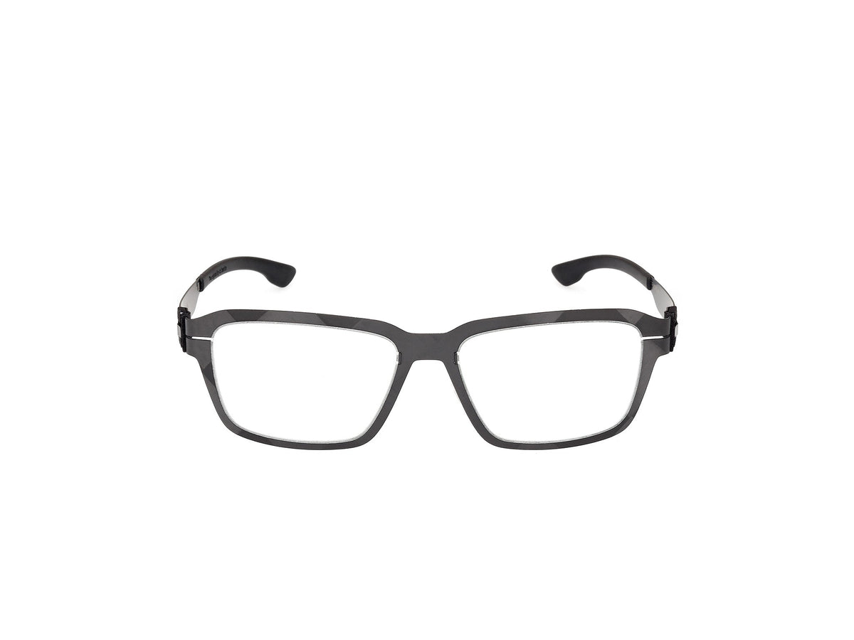 Gafas Graduadas Ic! Berlin FLX_03 IC5016 002 56 16