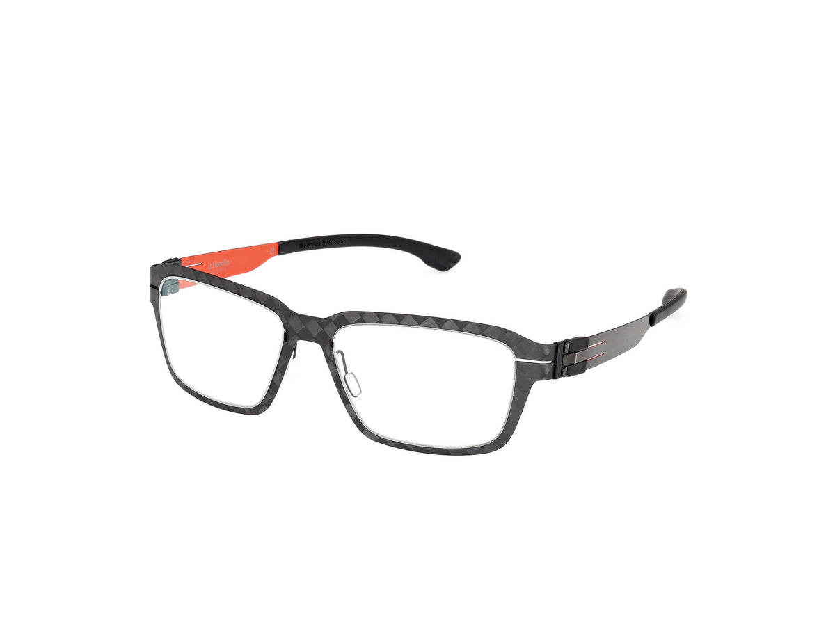 Prescription Glasses Ic! Berlin FLX_03 IC5016 02A 56 16