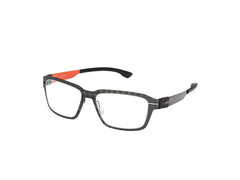 Prescription Glasses Ic! Berlin FLX_03 IC5016 02A 56 16