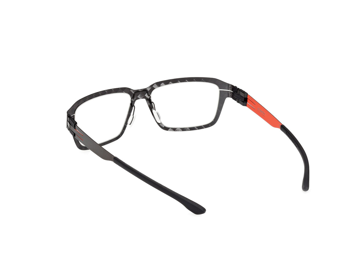 Prescription Glasses Ic! Berlin FLX_03 IC5016 02A 56 16
