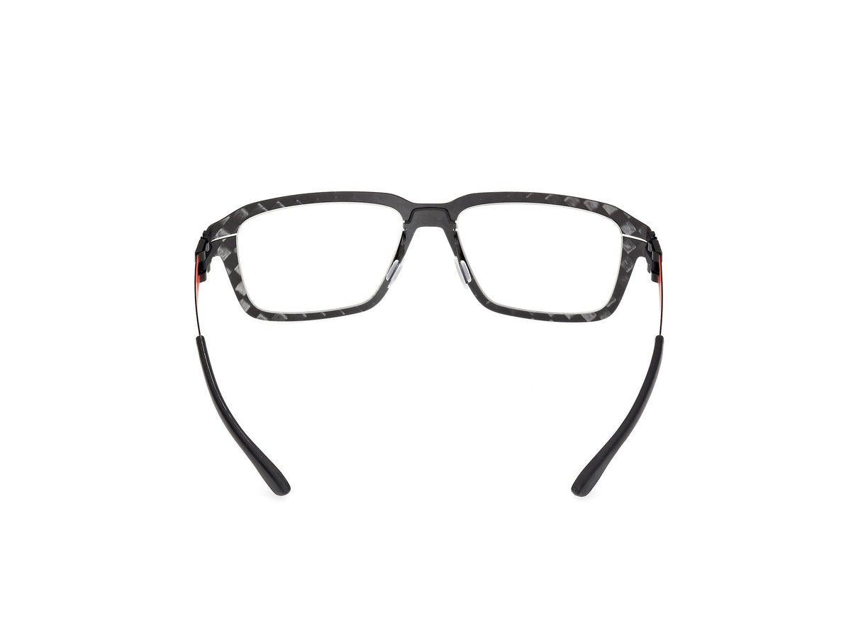 Prescription Glasses Ic! Berlin FLX_03 IC5016 02A 56 16