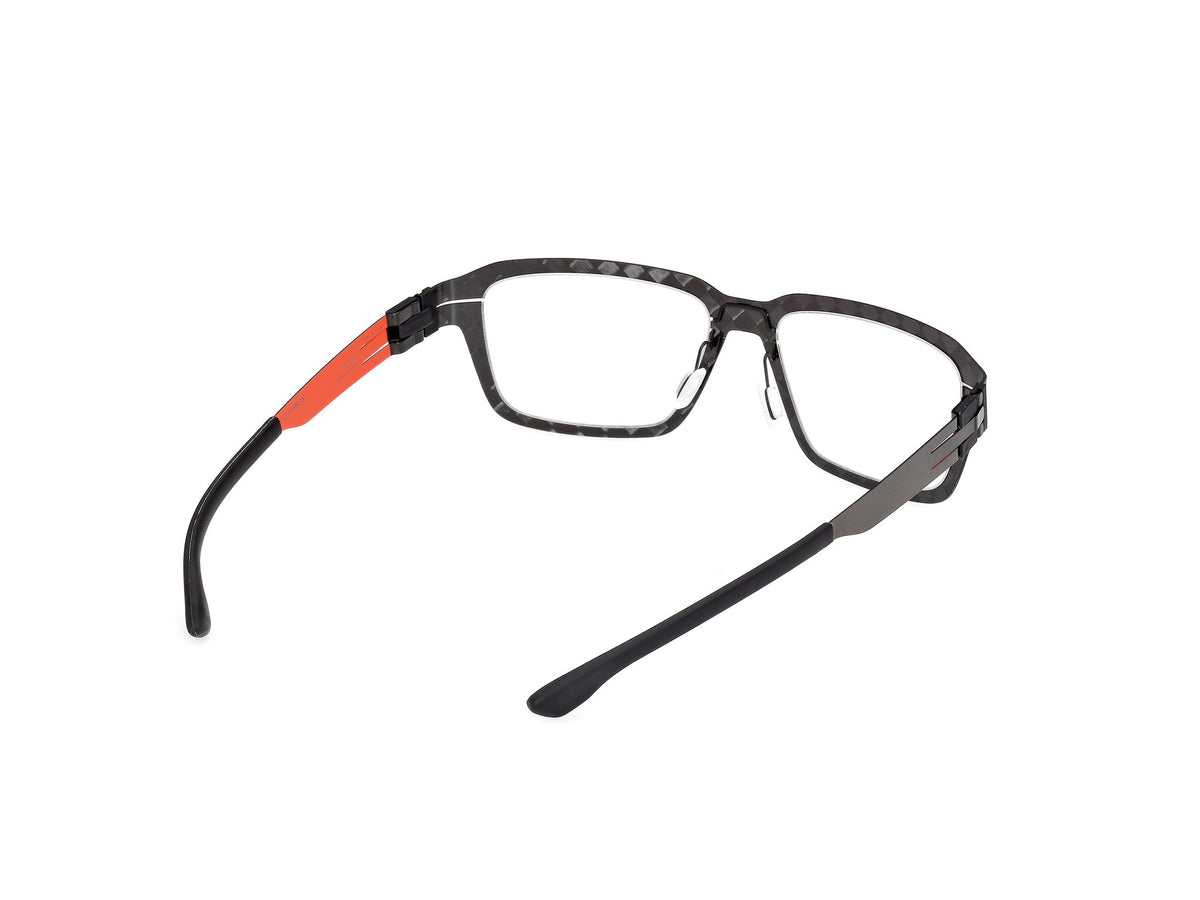 Prescription Glasses Ic! Berlin FLX_03 IC5016 02A 56 16