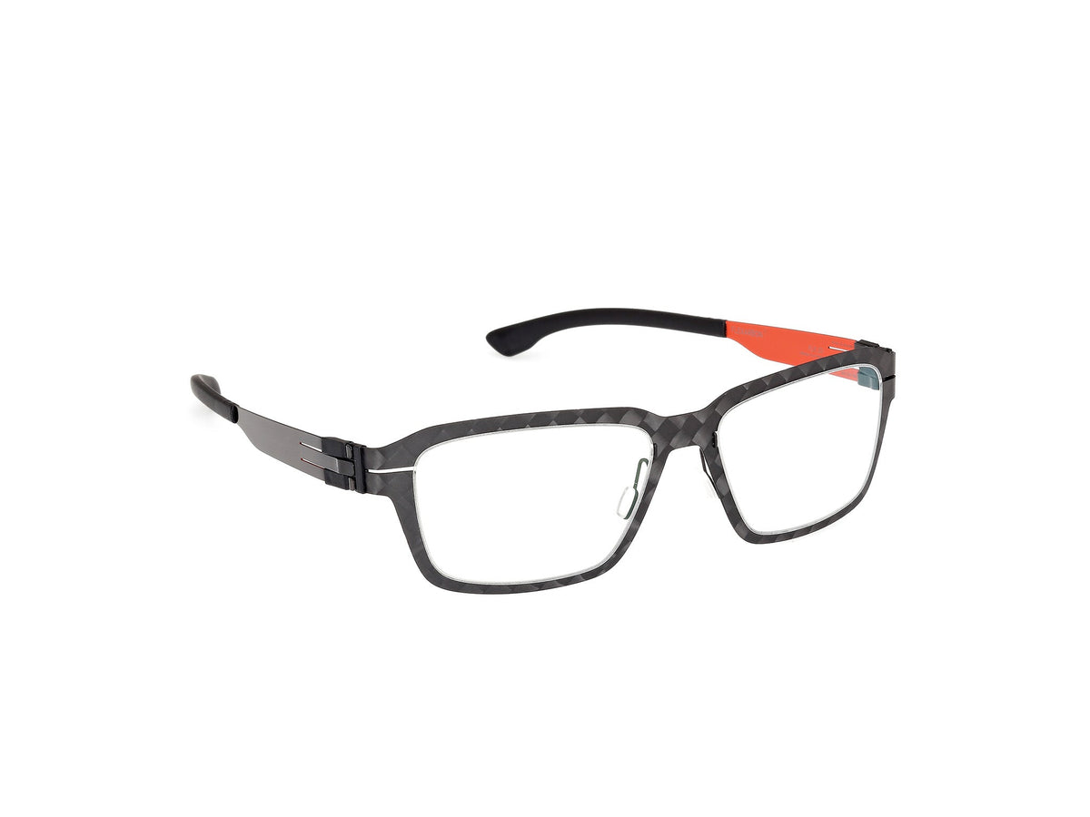Prescription Glasses Ic! Berlin FLX_03 IC5016 02A 56 16