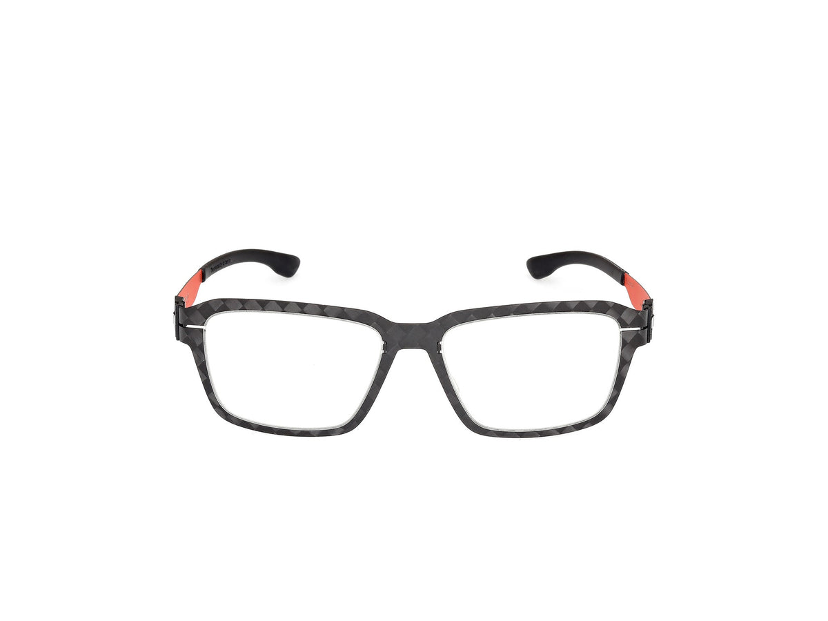 Prescription Glasses Ic! Berlin FLX_03 IC5016 02A 56 16