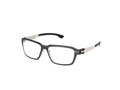 Gafas Graduadas Ic! Berlin FLX_03 IC5016 02B 56 16