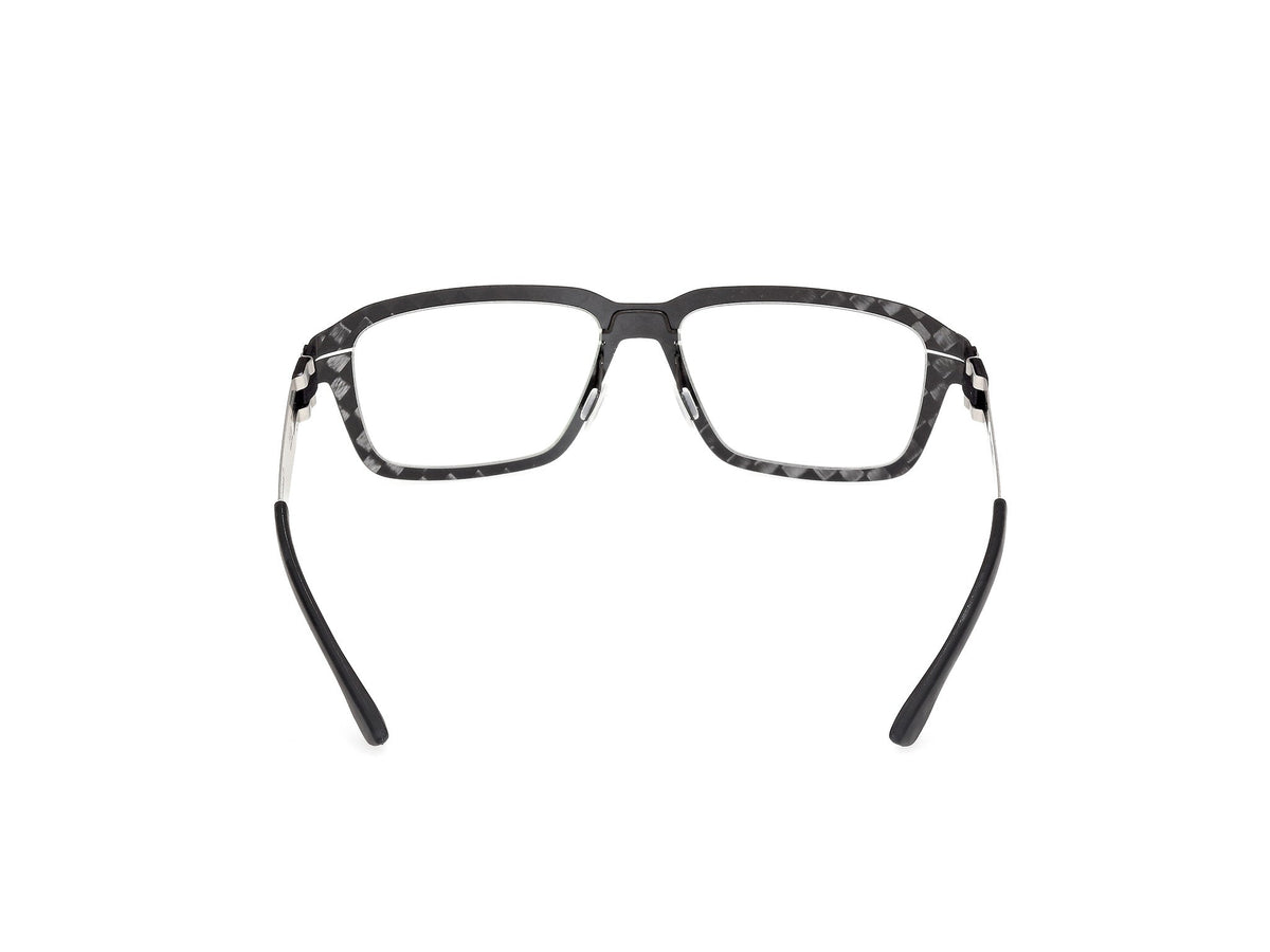Gafas Graduadas Ic! Berlin FLX_03 IC5016 02B 56 16