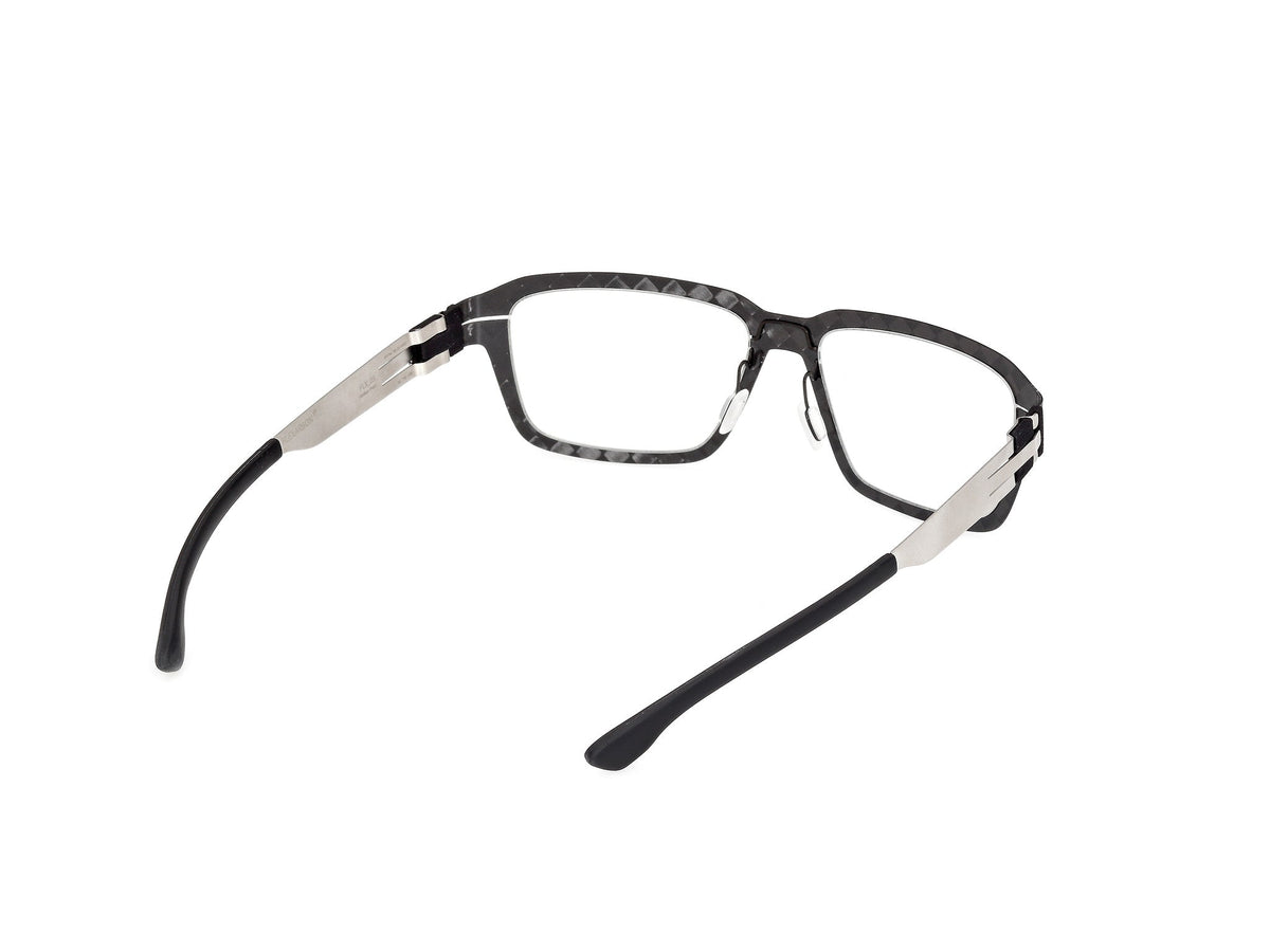 Gafas Graduadas Ic! Berlin FLX_03 IC5016 02B 56 16