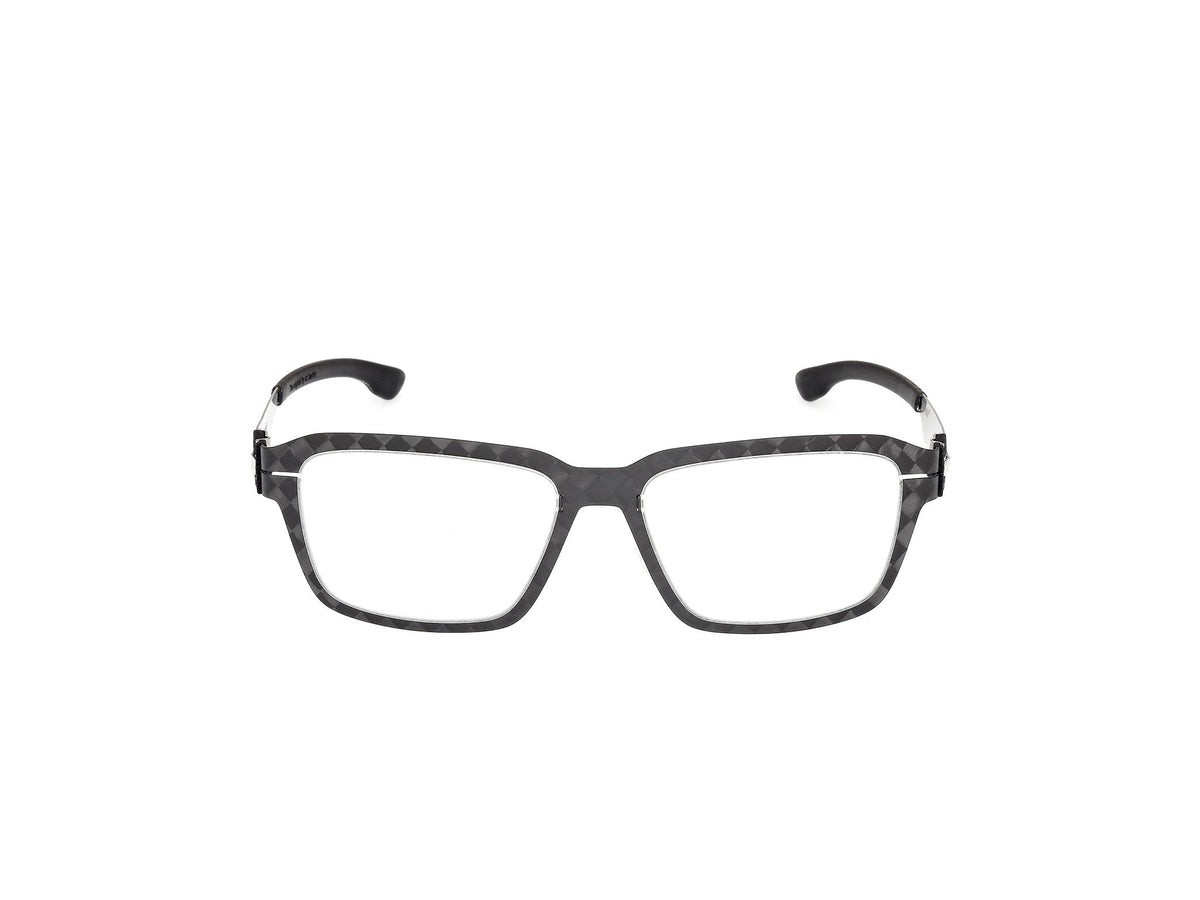 Gafas Graduadas Ic! Berlin FLX_03 IC5016 02B 56 16
