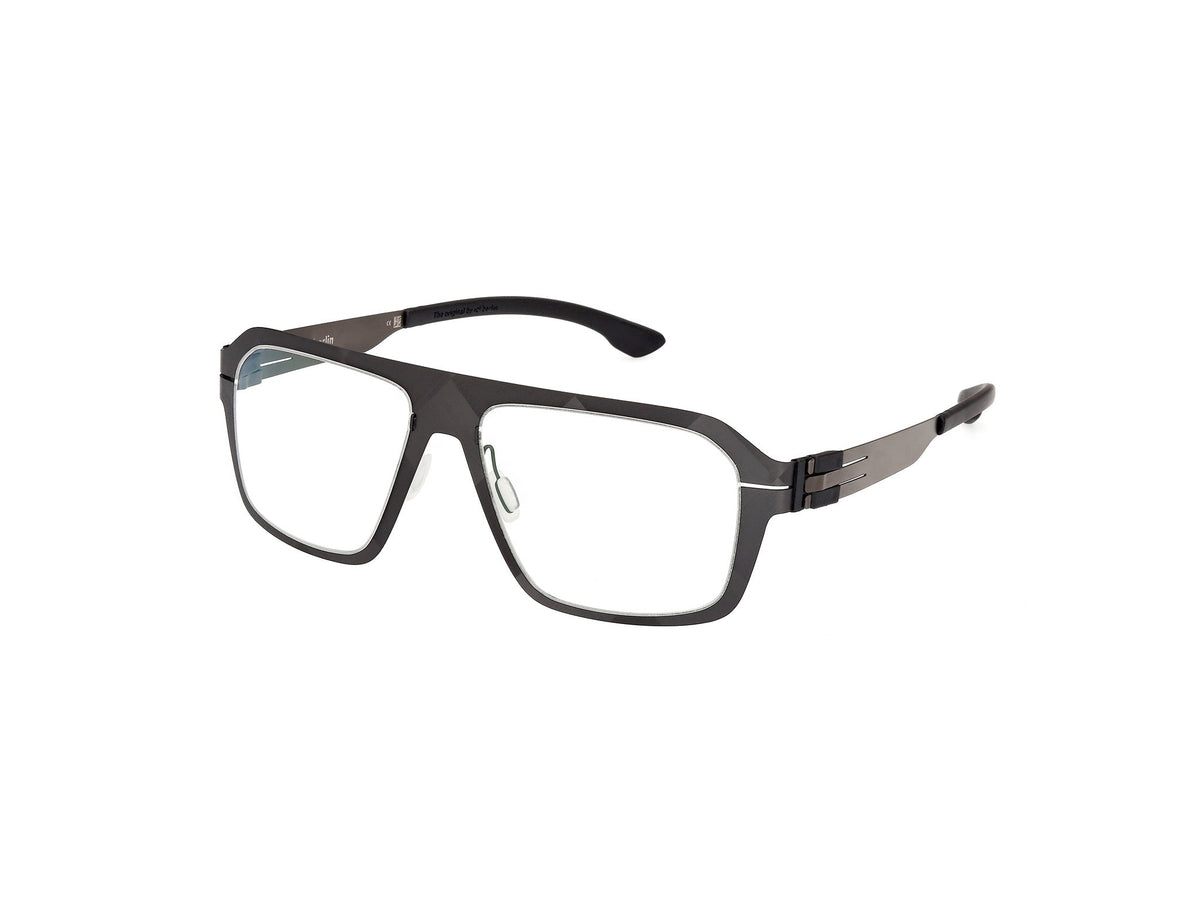 Prescription Glasses Ic! Berlin FLX_04 IC5017 002 55 16