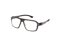 Prescription Glasses Ic! Berlin FLX_04 IC5017 002 55 16