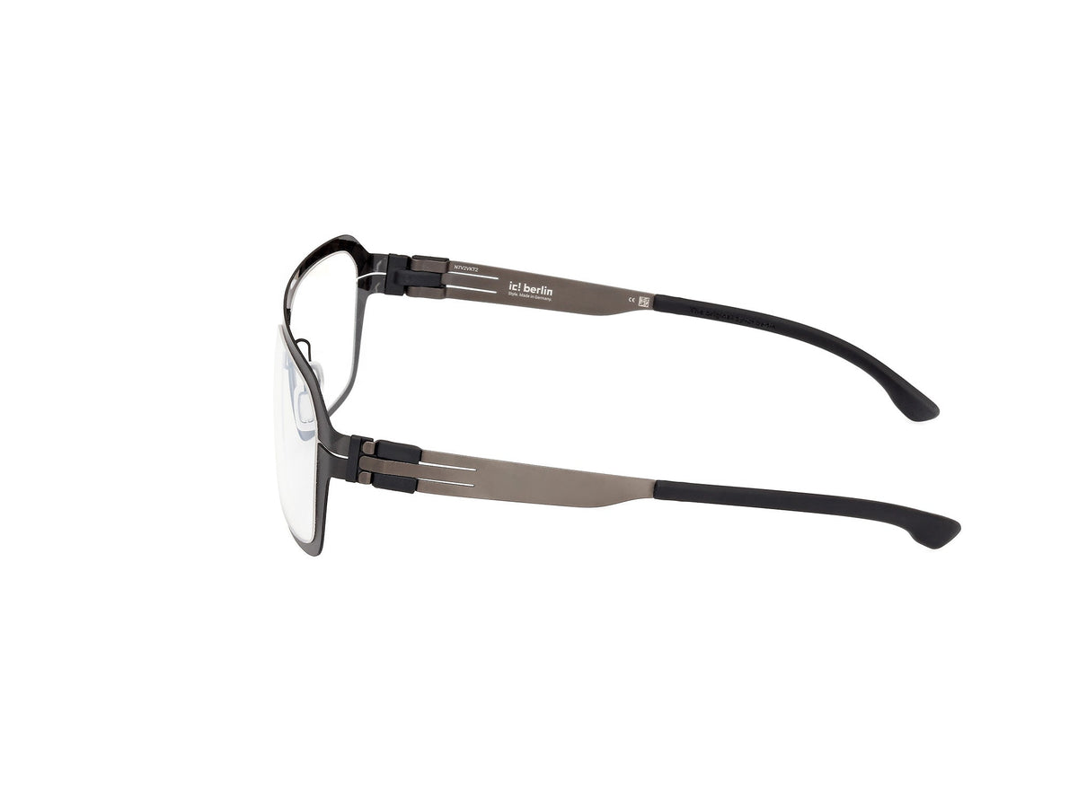 Prescription Glasses Ic! Berlin FLX_04 IC5017 002 55 16