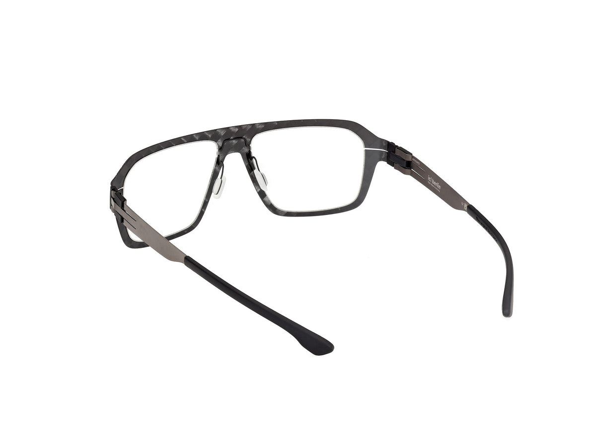 Prescription Glasses Ic! Berlin FLX_04 IC5017 002 55 16