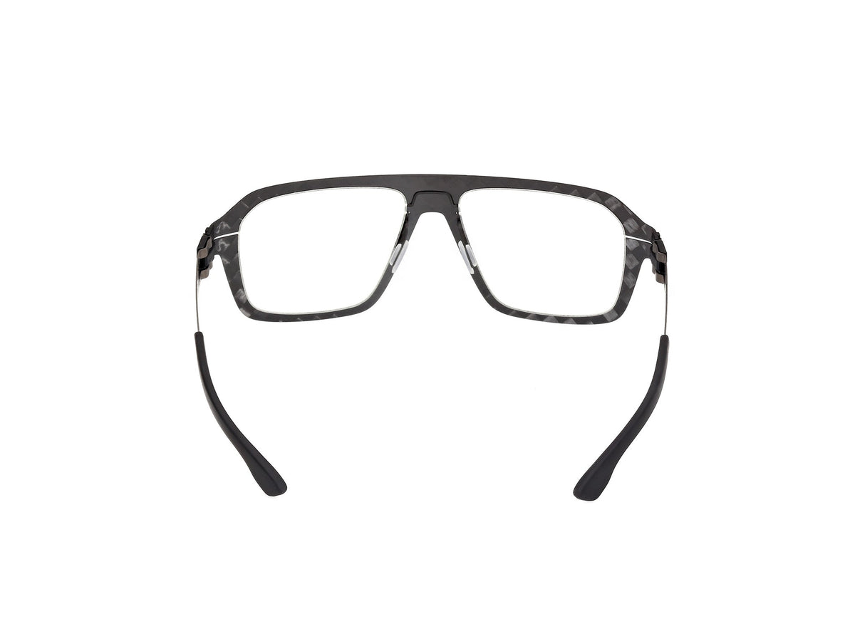 Prescription Glasses Ic! Berlin FLX_04 IC5017 002 55 16