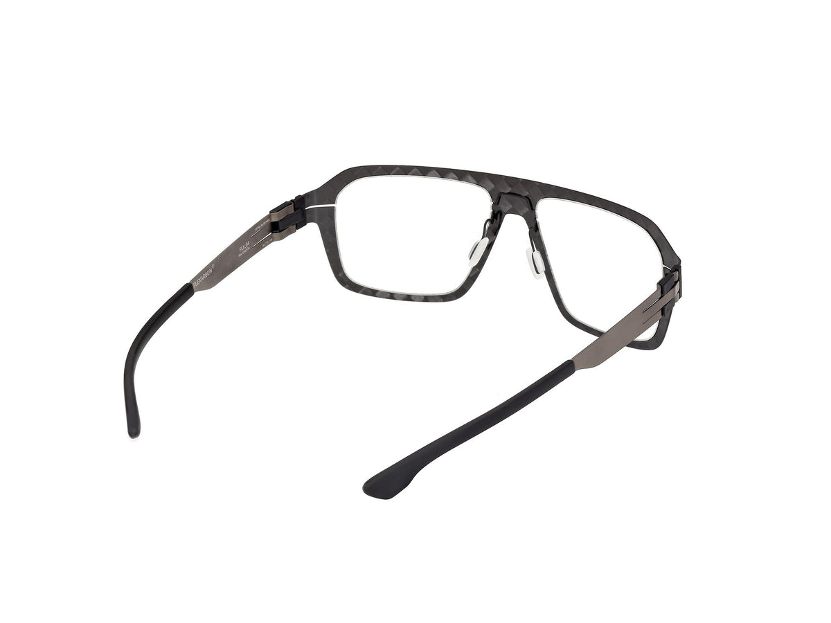 Prescription Glasses Ic! Berlin FLX_04 IC5017 002 55 16