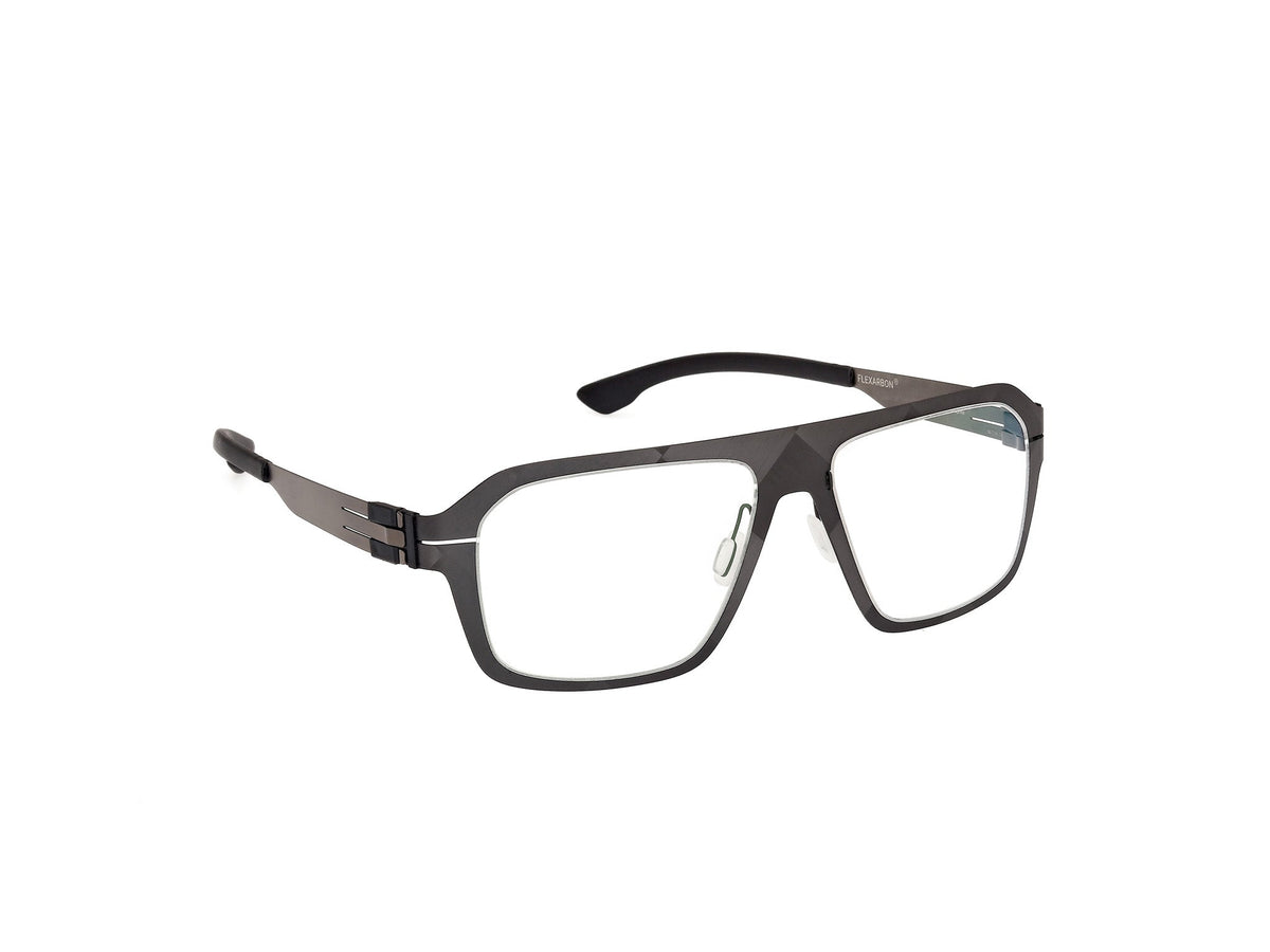 Prescription Glasses Ic! Berlin FLX_04 IC5017 002 55 16