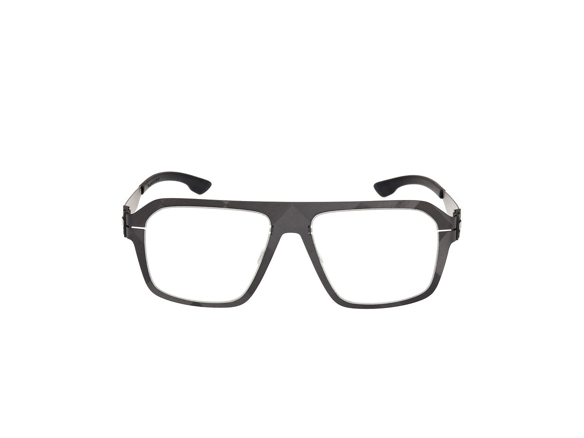 Prescription Glasses Ic! Berlin FLX_04 IC5017 002 55 16