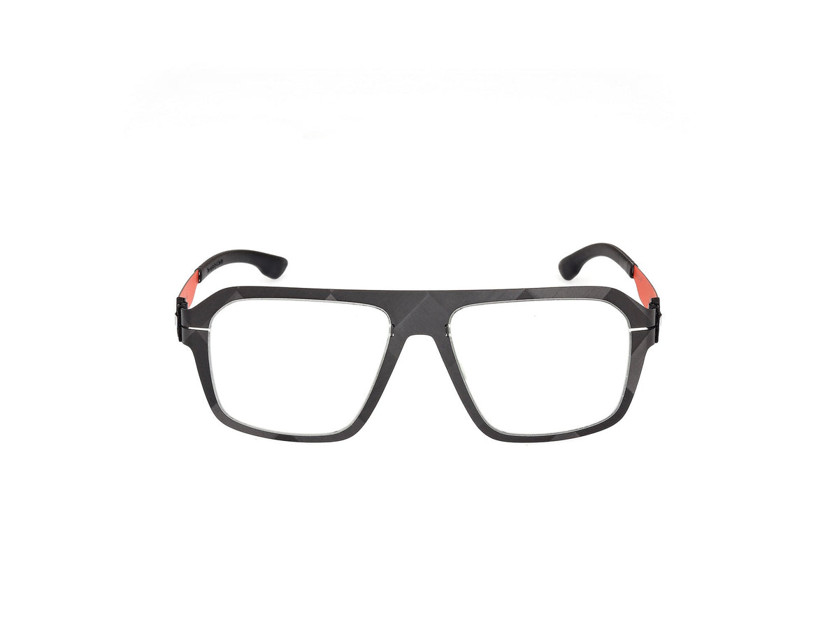 Gafas Graduadas Ic! Berlin FLX_04 IC5017 02A 55 16
