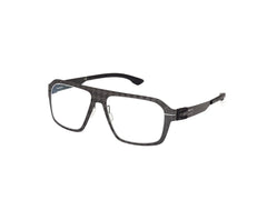 Gafas Graduadas Ic! Berlin FLX_04 IC5017 02B 55 16