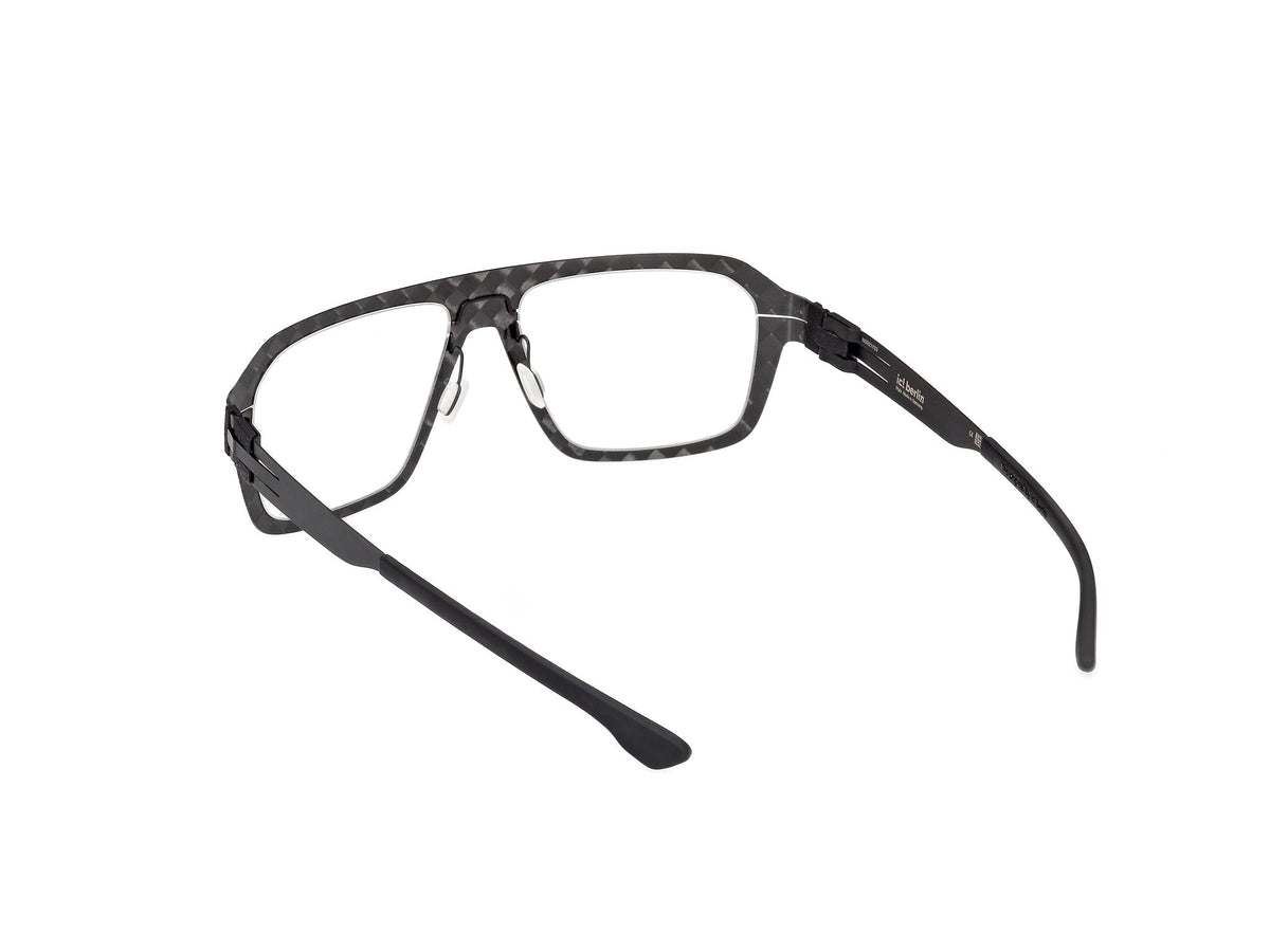 Gafas Graduadas Ic! Berlin FLX_04 IC5017 02B 55 16
