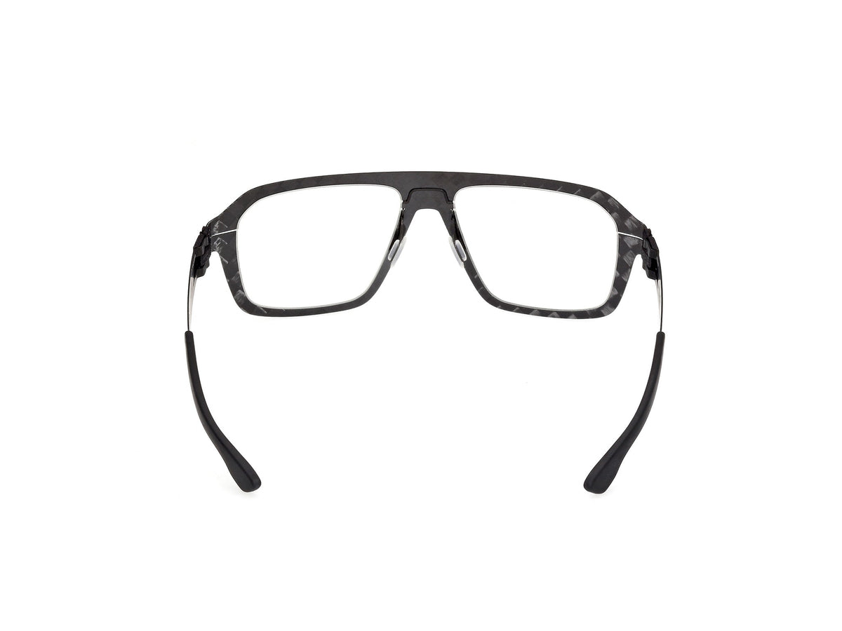 Gafas Graduadas Ic! Berlin FLX_04 IC5017 02B 55 16