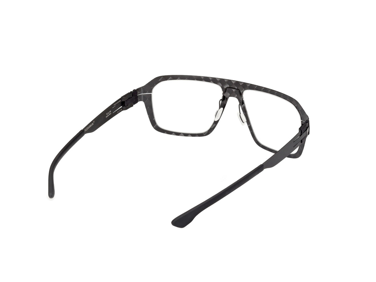 Gafas Graduadas Ic! Berlin FLX_04 IC5017 02B 55 16